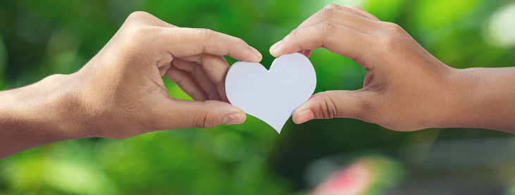 網上賣旗管理系統