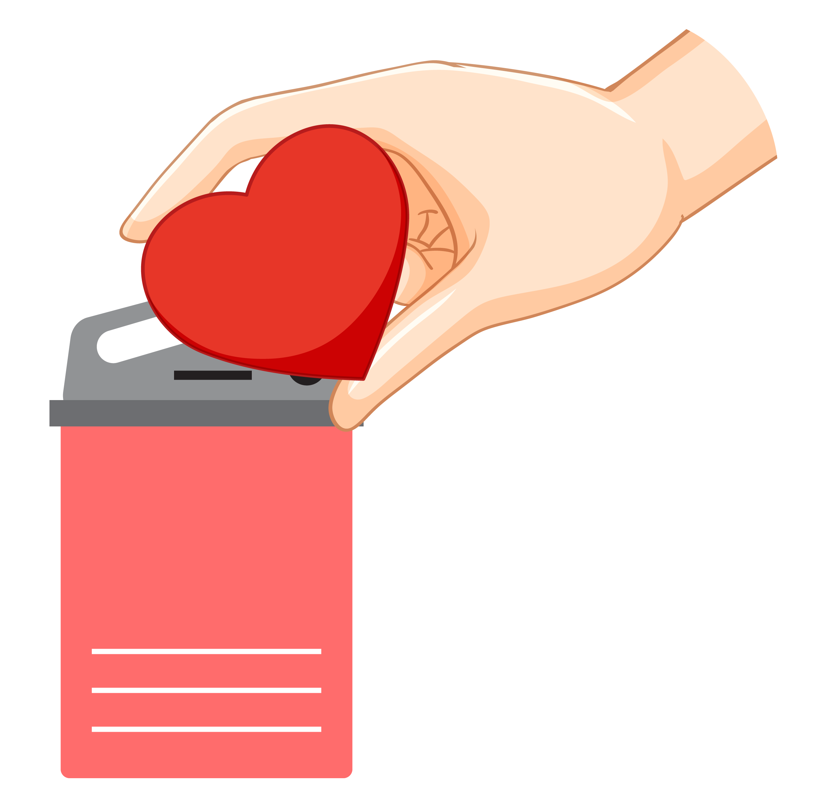 網上賣旗管理系統