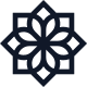 優惠價格